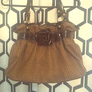 💰Super cute Maurice’s like new purse!